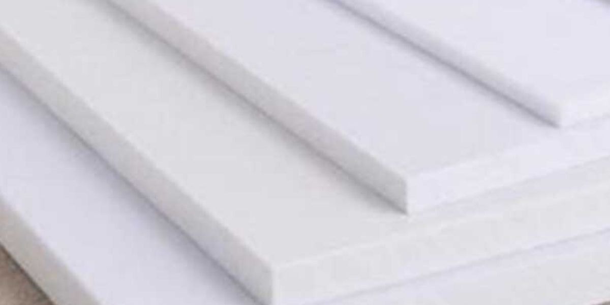 impresion-digital-estireno Estireno