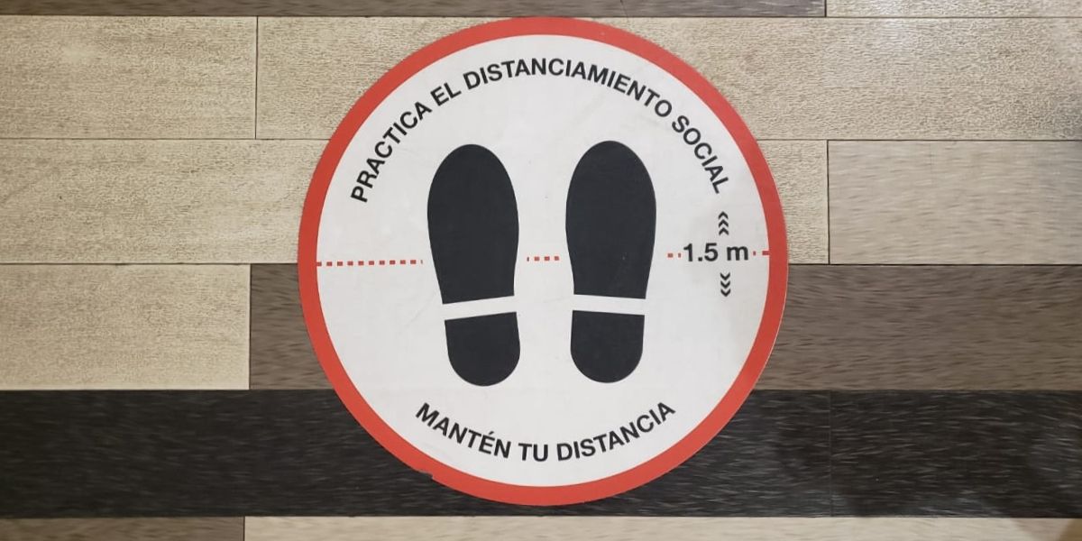 impresion-digital-floor-graphic Floor Graphic