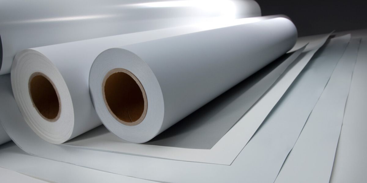 impresion-digital-lona-front Lona Front