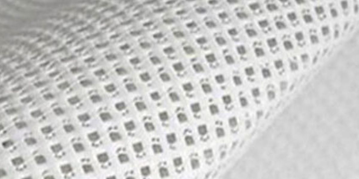 impresion-digital-lona-mesh2 Lona Mesh