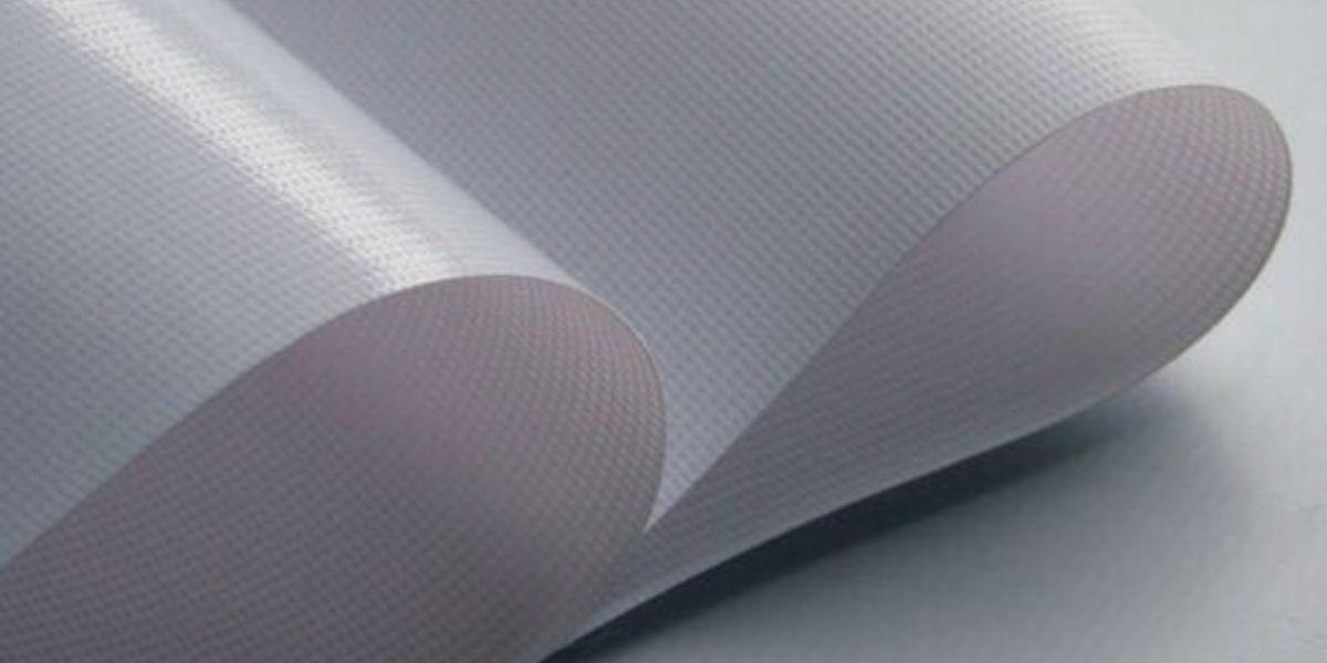 impresion-digital-lona-panagraph Lona Panagraph