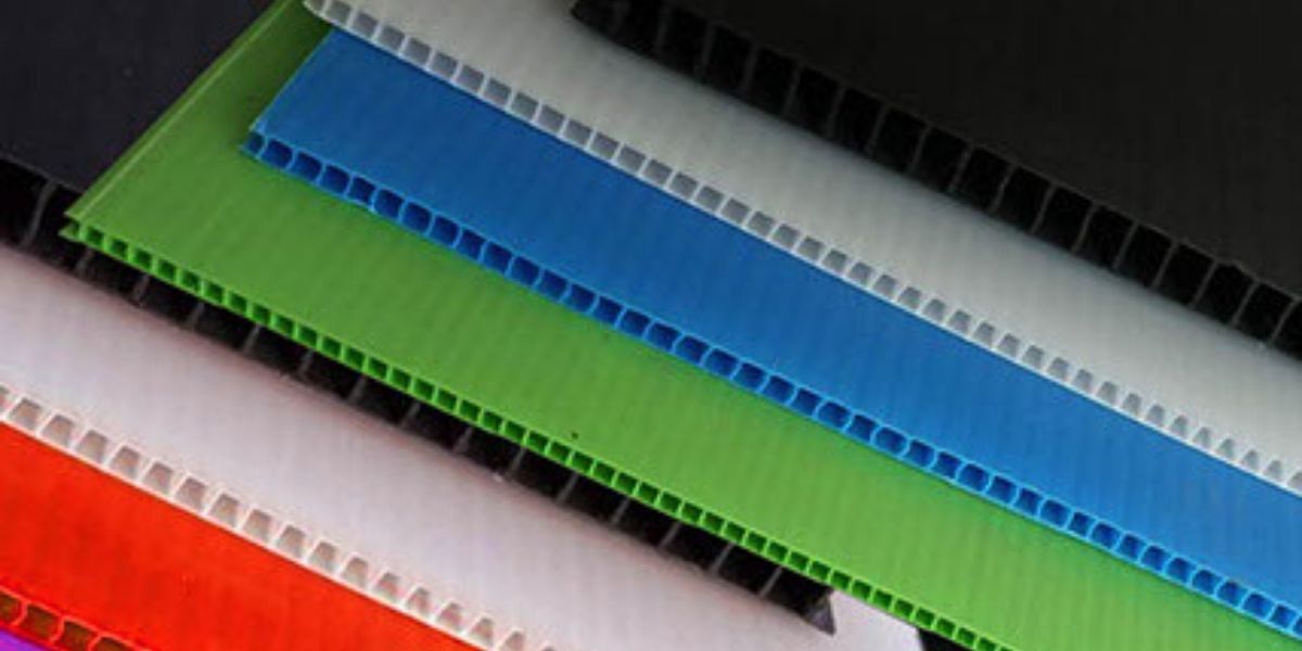 impresion-digital-plastico-corrugado2 Plástico Corrugado