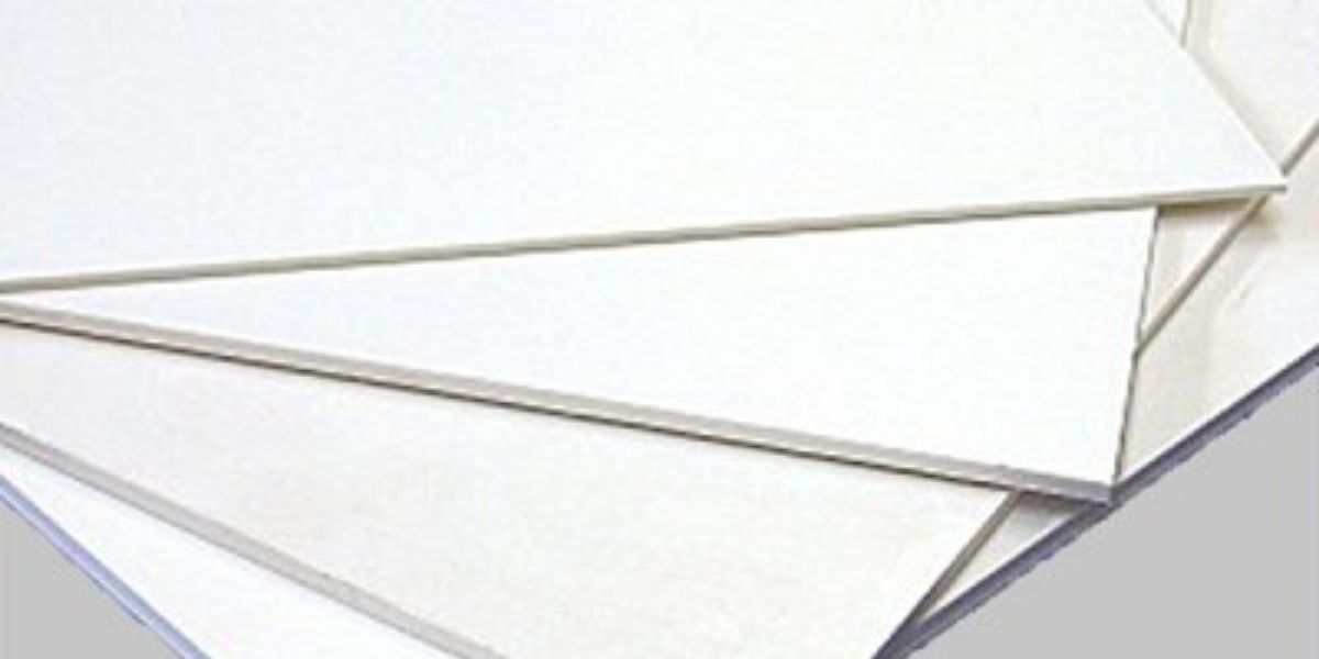 impresion-digital-trovicel Trovicel