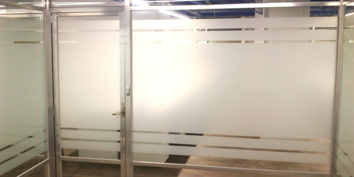 impresion-digital-vinil-esmerilado Vinilo Esmerilado