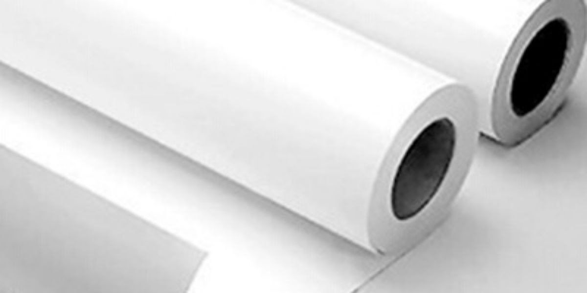 impresion-digital-vinilo-impresion Vinilo Impresión