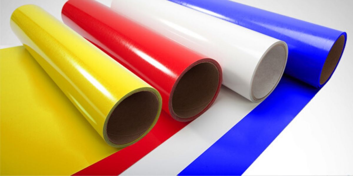 impresion-digital-vinilo-recorte Vinilo Recorte