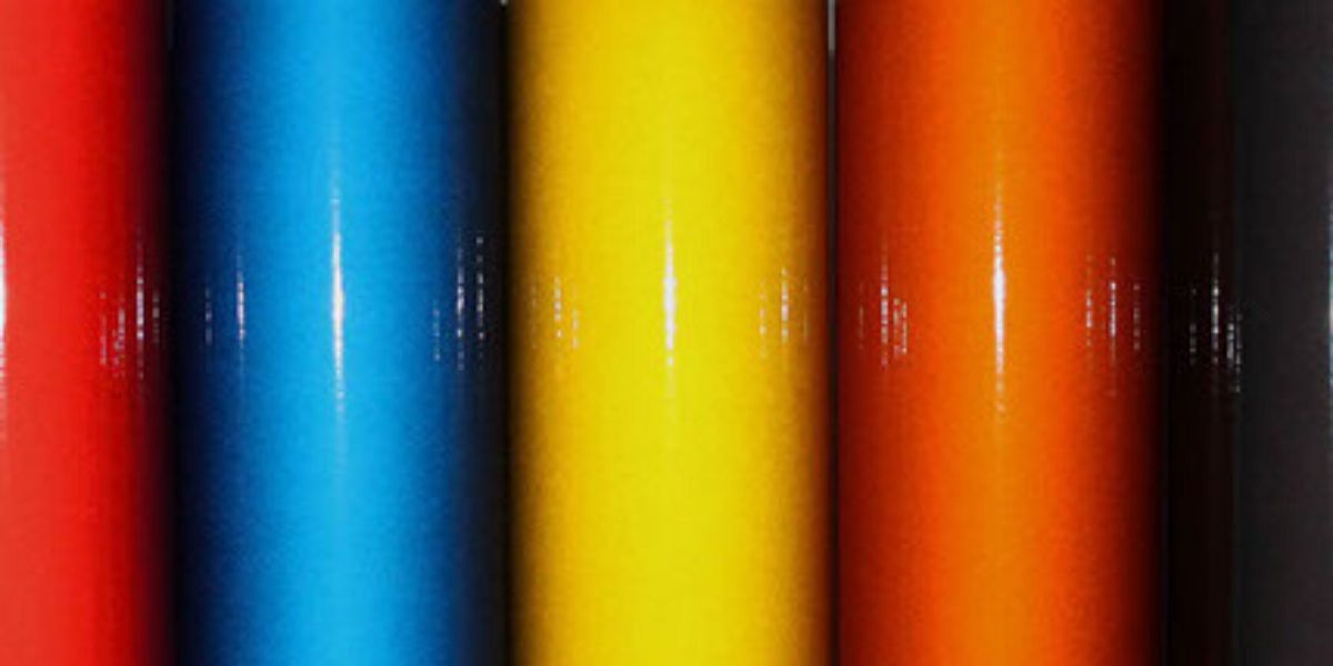 impresion-digital-vinilo-reflejante2 Vinilo Reflejante