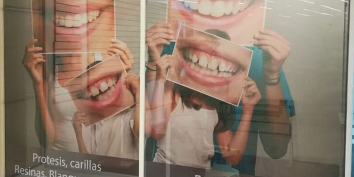 impresion-digital-window-graphic2 Window Graphics