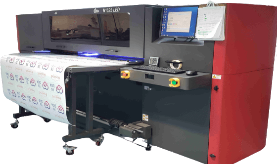 equipos-gran-formato-efi-h-1625-v4
