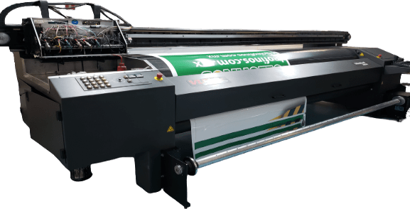 equipos-gran-formato-vutek-3360v3