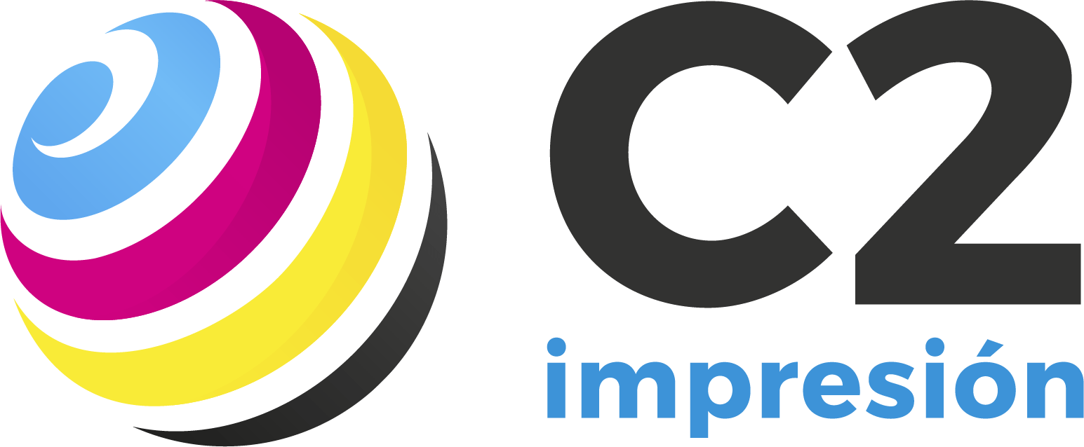 C2 Impresión