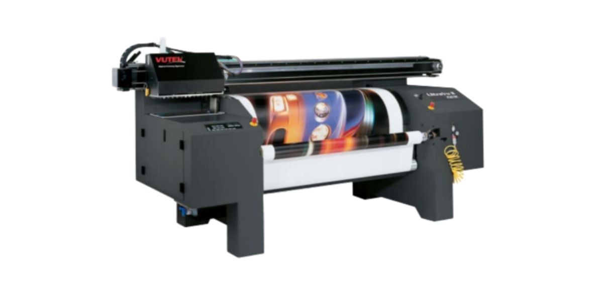 equipos-gran-formato-vutek-qs-150 equipos-gran-formato-vutek-qs-150-removebg-preview