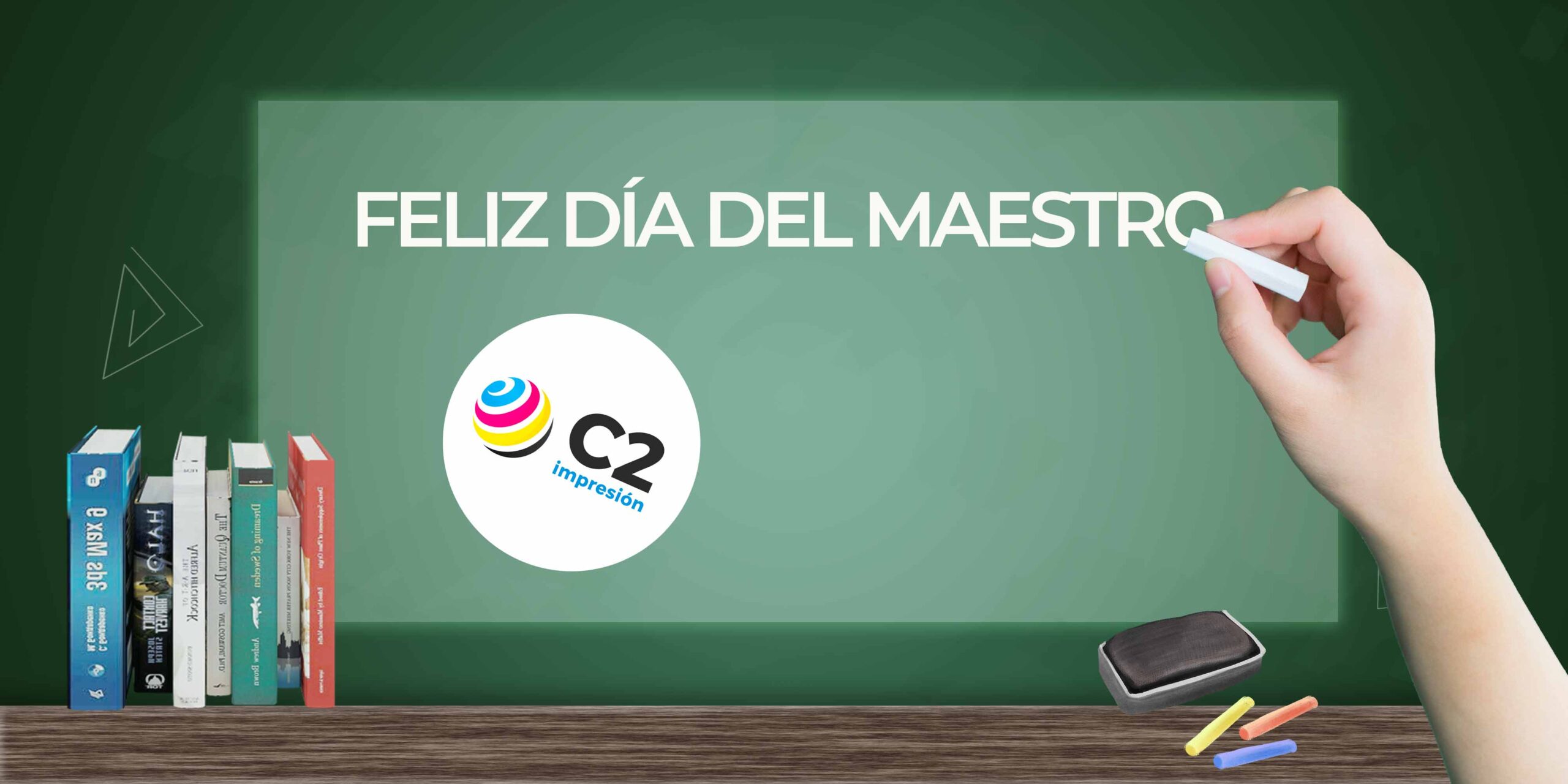 Dia del Maestro Dia del Maestro