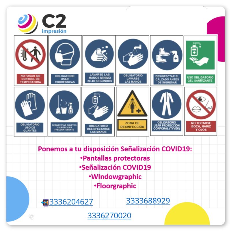 COVID19